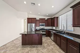 18222 E La Posada Ct, Gold Canyon, AZ 85118 - Photo 12