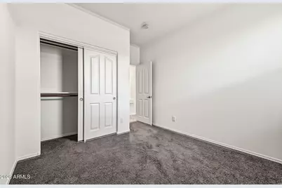 18222 E La Posada Court, Gold Canyon, AZ 85118 - Photo 24