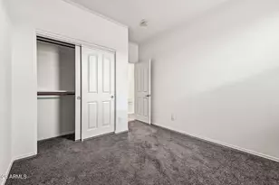 18222 E La Posada Ct, Gold Canyon, AZ 85118 - Photo 24