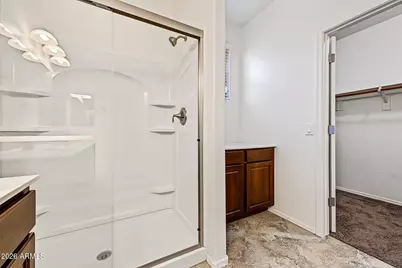 18222 E La Posada Court, Gold Canyon, AZ 85118 - Photo 20
