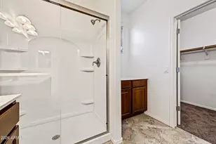 18222 E La Posada Ct, Gold Canyon, AZ 85118 - Photo 20