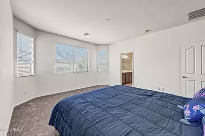 18222 E La Posada Court, Gold Canyon, AZ 85118 - Photo 18