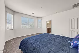 18222 E La Posada Ct, Gold Canyon, AZ 85118 - Photo 18