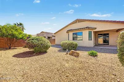 18222 E La Posada Court, Gold Canyon, AZ 85118 - Photo 34