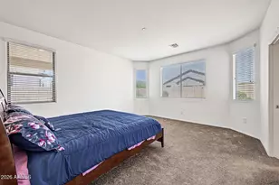 18222 E La Posada Ct, Gold Canyon, AZ 85118 - Photo 16