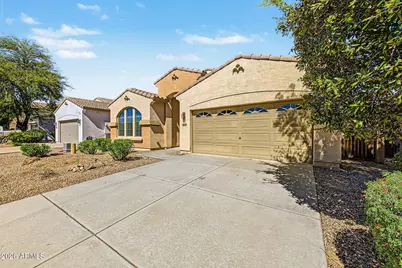 18222 E La Posada Court, Gold Canyon, AZ 85118 - Photo 2