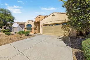 18222 E La Posada Ct, Gold Canyon, AZ 85118 - Photo 2