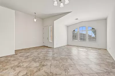 18222 E La Posada Court, Gold Canyon, AZ 85118 - Photo 6
