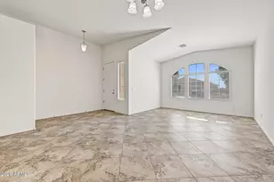 18222 E La Posada Ct, Gold Canyon, AZ 85118 - Photo 6