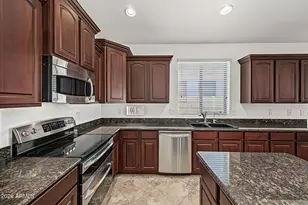 18222 E La Posada Ct, Gold Canyon, AZ 85118 - Photo 14