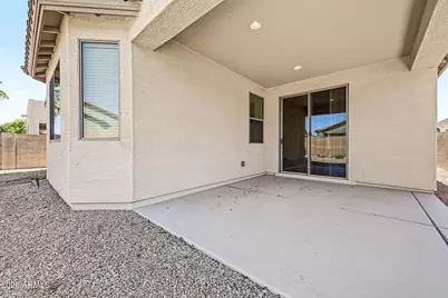 18222 E La Posada Court, Gold Canyon, AZ 85118 - Photo 30