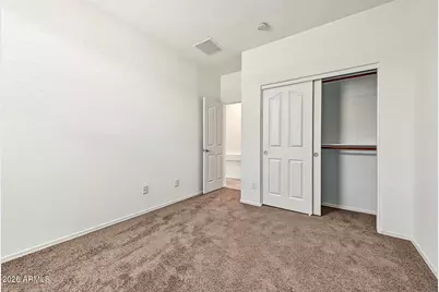 18222 E La Posada Court, Gold Canyon, AZ 85118 - Photo 26