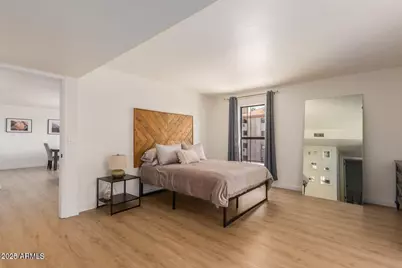 5122 N 31st Way #238, Phoenix, AZ 85016 - Photo 12