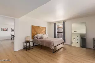 5122 N 31st Way, Phoenix, AZ 85016 - Photo 12
