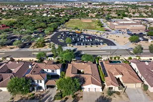 31918 N 20th Ln, Phoenix, AZ 85085 - Photo 10