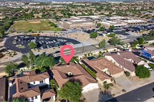31918 N 20th Ln, Phoenix, AZ 85085 - Photo 52