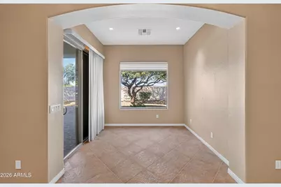 31918 N 20th Lane, Phoenix, AZ 85085 - Photo 36