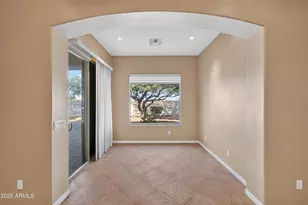 31918 N 20th Ln, Phoenix, AZ 85085 - Photo 36