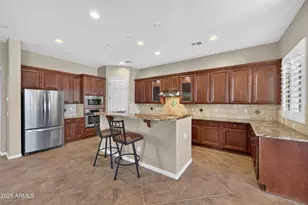 31918 N 20th Ln, Phoenix, AZ 85085 - Photo 24