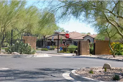 31918 N 20th Lane, Phoenix, AZ 85085 - Photo 64
