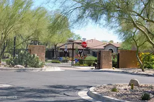 31918 N 20th Ln, Phoenix, AZ 85085 - Photo 64
