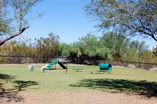 31918 N 20th Ln, Phoenix, AZ 85085 - Photo 60