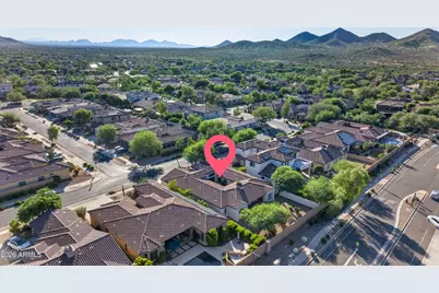 31918 N 20th Lane, Phoenix, AZ 85085 - Photo 58