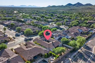 31918 N 20th Ln, Phoenix, AZ 85085 - Photo 58