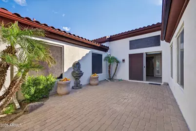 31918 N 20th Lane, Phoenix, AZ 85085 - Photo 50