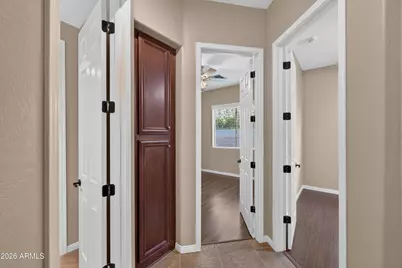 31918 N 20th Lane, Phoenix, AZ 85085 - Photo 46