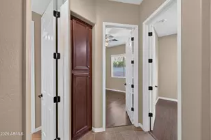 31918 N 20th Ln, Phoenix, AZ 85085 - Photo 46