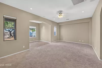 31918 N 20th Lane, Phoenix, AZ 85085 - Photo 34