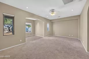 31918 N 20th Ln, Phoenix, AZ 85085 - Photo 34