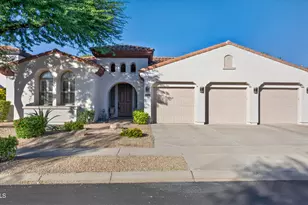 31918 N 20th Ln, Phoenix, AZ 85085 - Photo 2