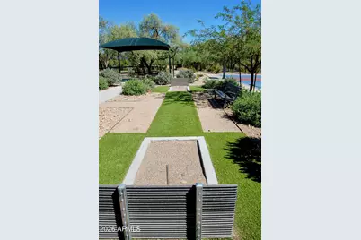 31918 N 20th Lane, Phoenix, AZ 85085 - Photo 70