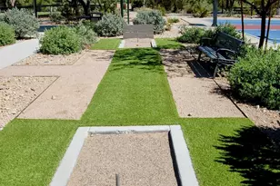 31918 N 20th Ln, Phoenix, AZ 85085 - Photo 70