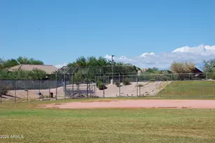 31918 N 20th Ln, Phoenix, AZ 85085 - Photo 72