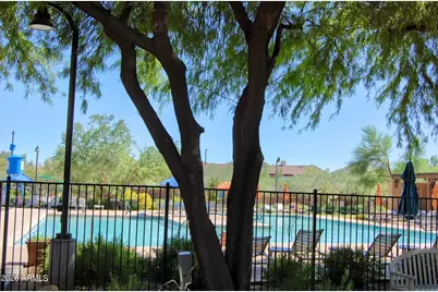 31918 N 20th Lane, Phoenix, AZ 85085 - Photo 68