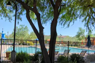 31918 N 20th Ln, Phoenix, AZ 85085 - Photo 68