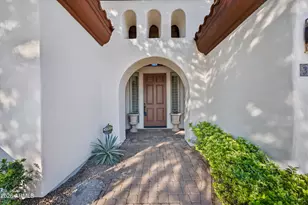 31918 N 20th Ln, Phoenix, AZ 85085 - Photo 12