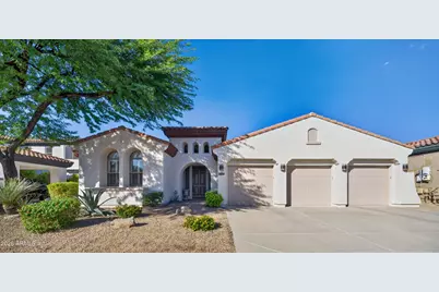 31918 N 20th Lane, Phoenix, AZ 85085 - Photo 76