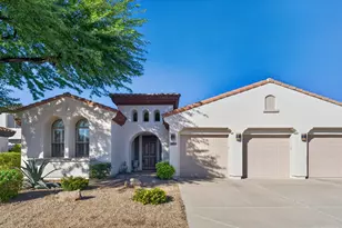 31918 N 20th Ln, Phoenix, AZ 85085 - Photo 76