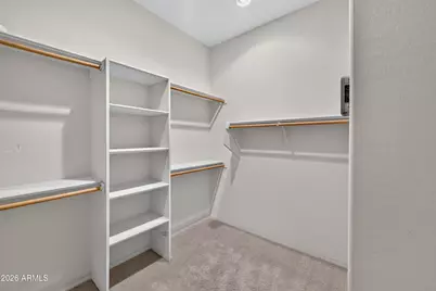 31918 N 20th Lane, Phoenix, AZ 85085 - Photo 42