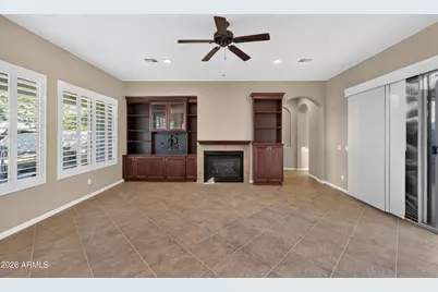 31918 N 20th Lane, Phoenix, AZ 85085 - Photo 6
