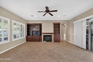 31918 N 20th Ln, Phoenix, AZ 85085 - Photo 6