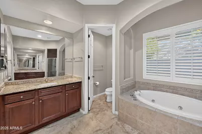 31918 N 20th Lane, Phoenix, AZ 85085 - Photo 40