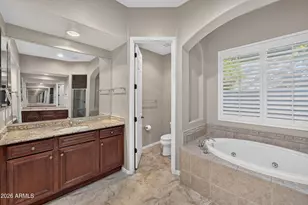 31918 N 20th Ln, Phoenix, AZ 85085 - Photo 40