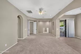 31918 N 20th Ln, Phoenix, AZ 85085 - Photo 38