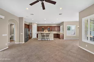 31918 N 20th Ln, Phoenix, AZ 85085 - Photo 32