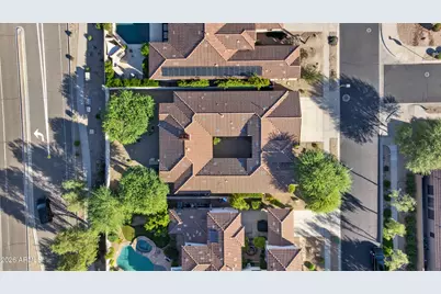 31918 N 20th Lane, Phoenix, AZ 85085 - Photo 56